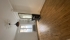 Photo 4 (bureau).jpg